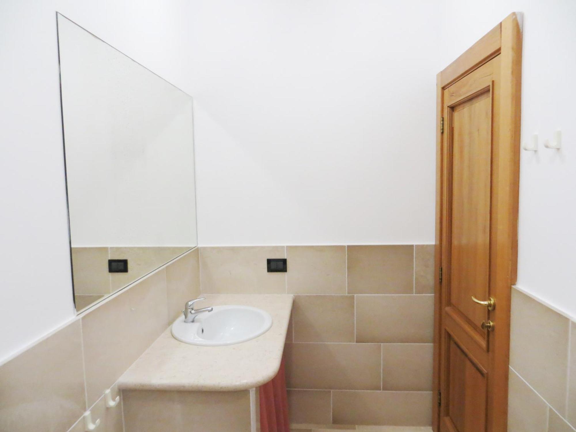 Villaggio Hotel Ripa Rodi Garganico Habitación foto
